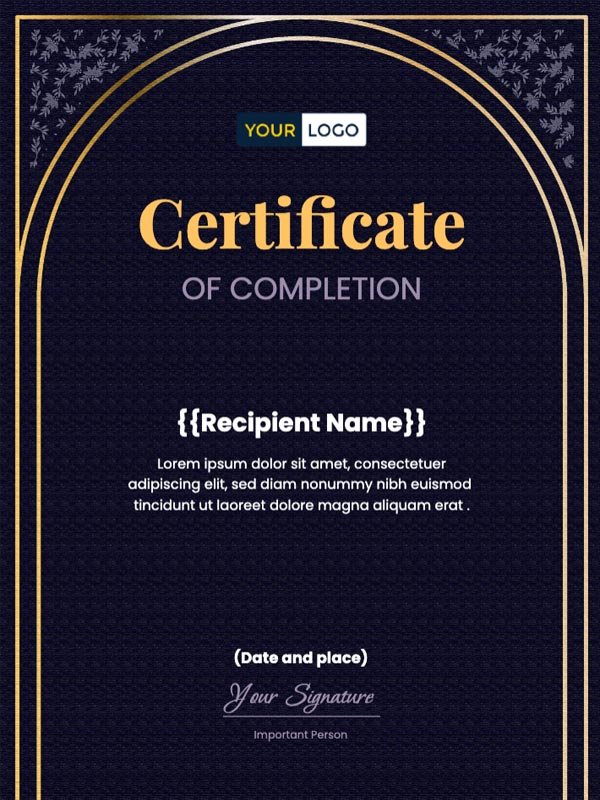 Certificate-2