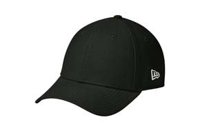 Choose a fit For Custom Fitted Caps