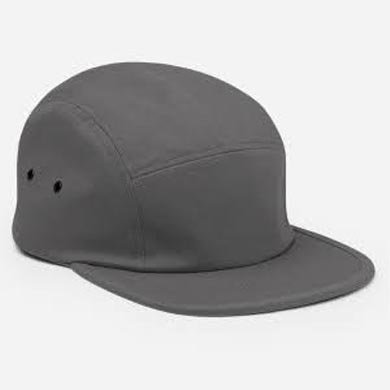 Classic 5 Panel