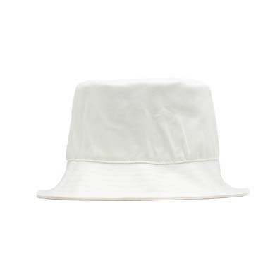 Classic Bucket Hat