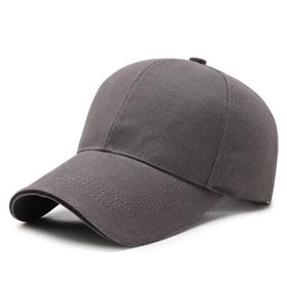 Classic Dad Cap
