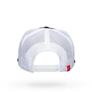 Classic Mesh Trucker