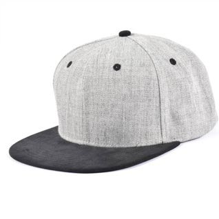 Classic Snapback