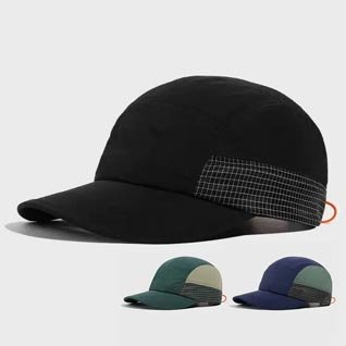 Custom Color Combinations Custom Snapback Caps