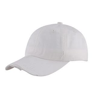 Custom Logo Dad Hats