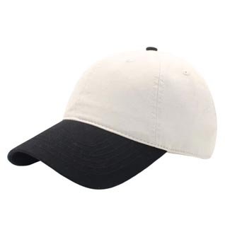 Custom Snapback Caps Visor Options