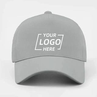 Custom Snapback Caps without logo Custom Artwork & Details