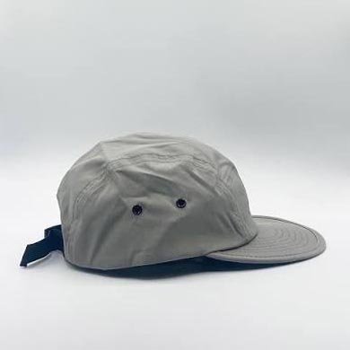 Nylon 5 Panel