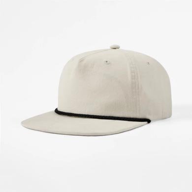Rope Detail 5 Panel