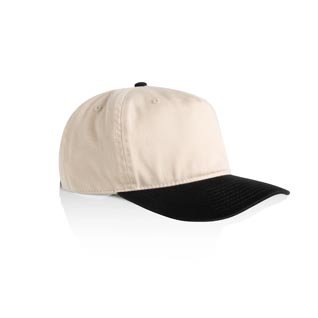 Two Tone Snapback
