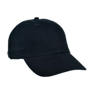 Washed Finishes Dad Hats