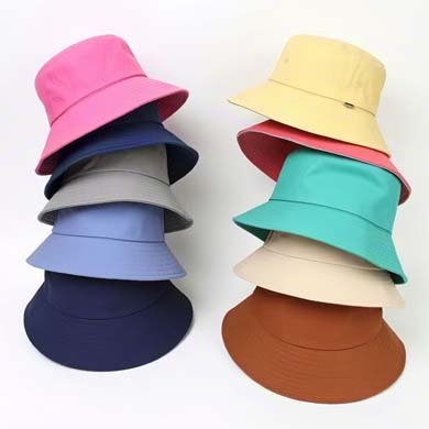 fit hat